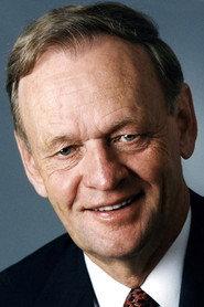 Jean Chrétien profile photo