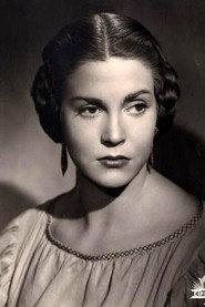Isabel de Pomés profile photo