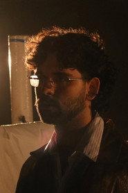 Gabriel Souza de Tilio profile photo