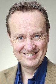 Oliver Beamish profile photo