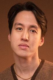 Julian Leong profile photo