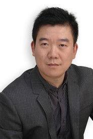 Li Daguang profile photo