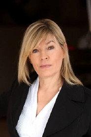 Marina Braun profile photo