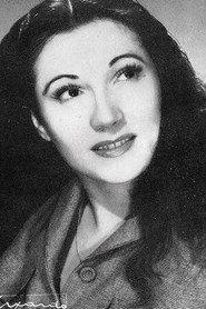 Rosalia Maggio profile photo