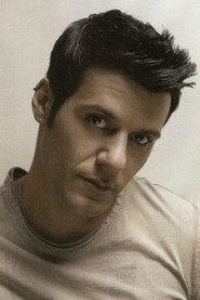 Yorgos Seitaridis profile photo