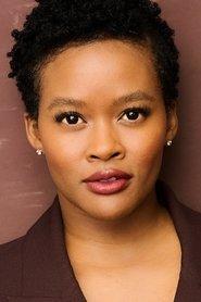 Jaquita Ta'le profile photo