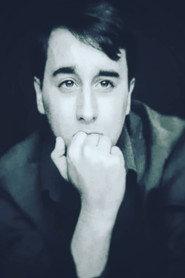 Zachariah Mercer profile photo