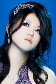 Aruto profile photo