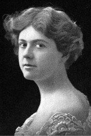 Clara Blandick profile photo