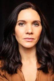 Amy Matysio profile photo