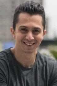Ali Shmaisani profile photo