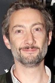 Vincent Desagnat profile photo