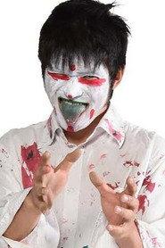 Kenji Konaka profile photo