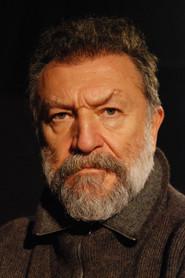 Tamer Levent profile photo