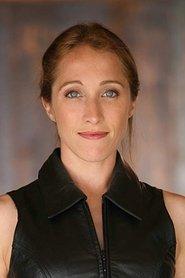 Karine Mauffrey profile photo