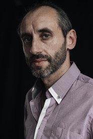 Flako Estévez profile photo