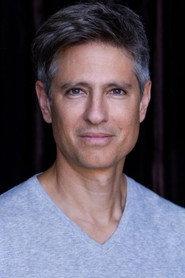 Henry Storrs profile photo