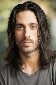 Miles Szanto profile photo