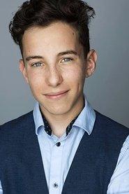 Cole Sand profile photo