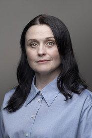 Hana Tomáš Briešťanská profile photo