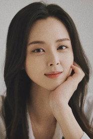 Choi Mi-ra profile photo