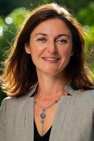 Feryal Özel profile photo
