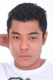 Nas-T profile photo