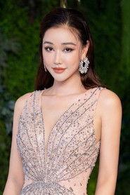 Maya profile photo