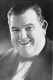 Hilliard Karr profile photo