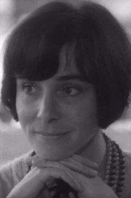 Edith Zetline profile photo