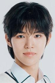 Jaewon profile photo