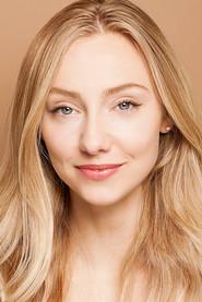 Ashton Solecki profile photo