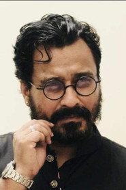 Khijir Hayat Khan profile photo