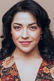 Jacqueline Correa profile photo
