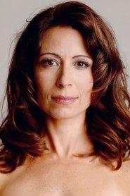 Christy Canyon profile photo
