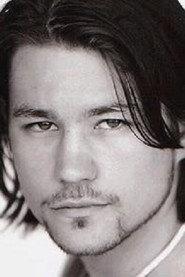 Caleb Ross profile photo