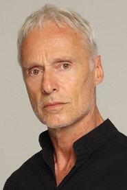 Antonis Fragakis profile photo
