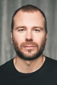 Guillaume Tremblay profile photo