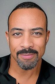 Ramsey Luke profile photo