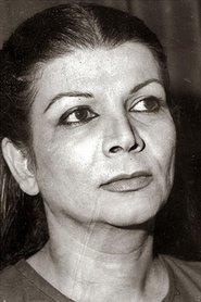 Mahin Shahabi profile photo