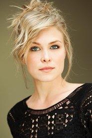 Kira Pozehl profile photo