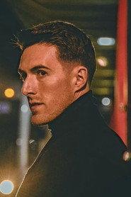 Brendan Charles profile photo