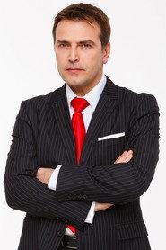 Ioan Isaiu profile photo