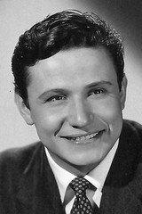 Peter Coe profile photo