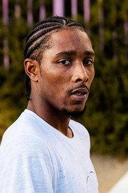 Dominick Walker profile photo