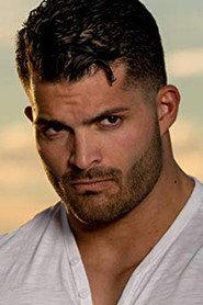 Mike Taverna profile photo
