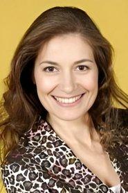 Assumpta Serna profile photo
