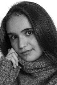 Luciana Vale profile photo