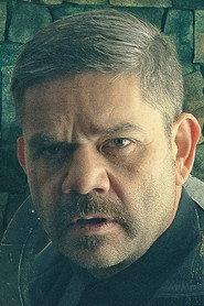 Dimitar Kotzev profile photo