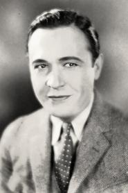 Jason Robards Sr. profile photo